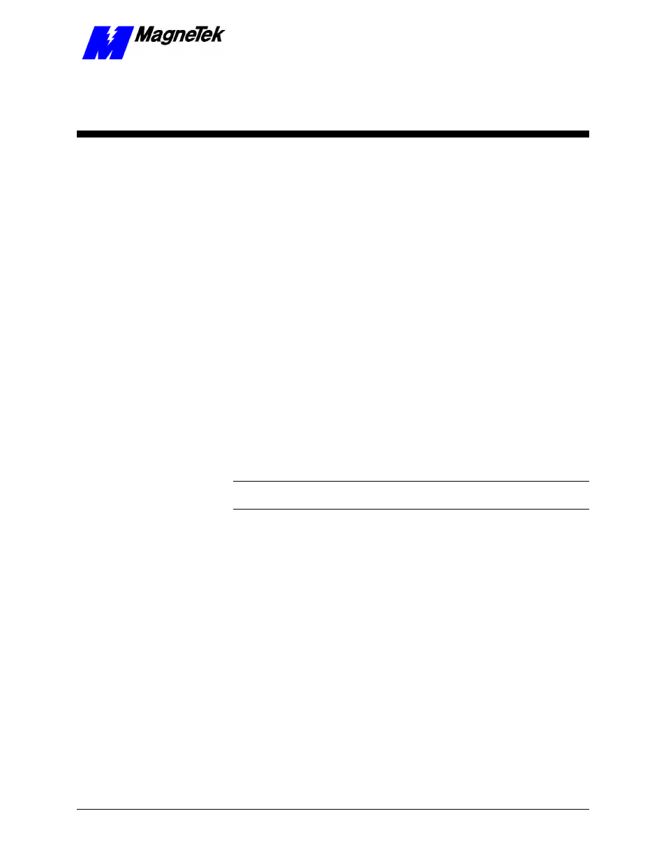 Genius basics, Introduction | Yaskawa SmartTrac PCIM Card User Manual | Page 9 / 36