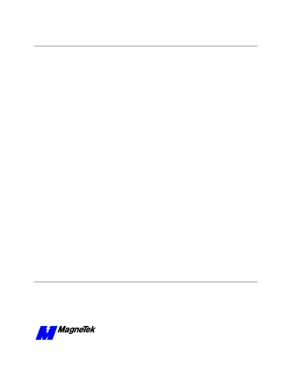 Smart trac ac1 fault tables | Yaskawa SmartTrac Fault Tables User Manual | Page 66 / 66