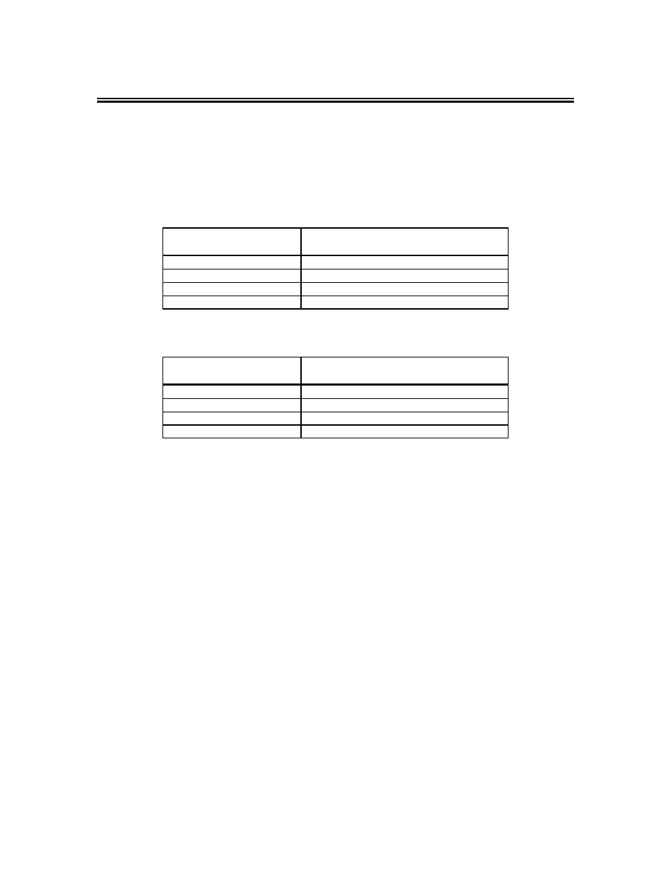 Run/stop and frequency selection | Yaskawa GPD 515-G5 Modbus RTU User Manual | Page 17 / 77