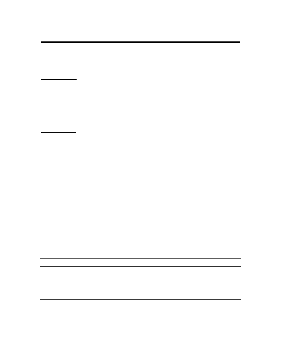 Ìenterî command | Yaskawa GPD 515-G5 Modbus RTU User Manual | Page 20 / 77
