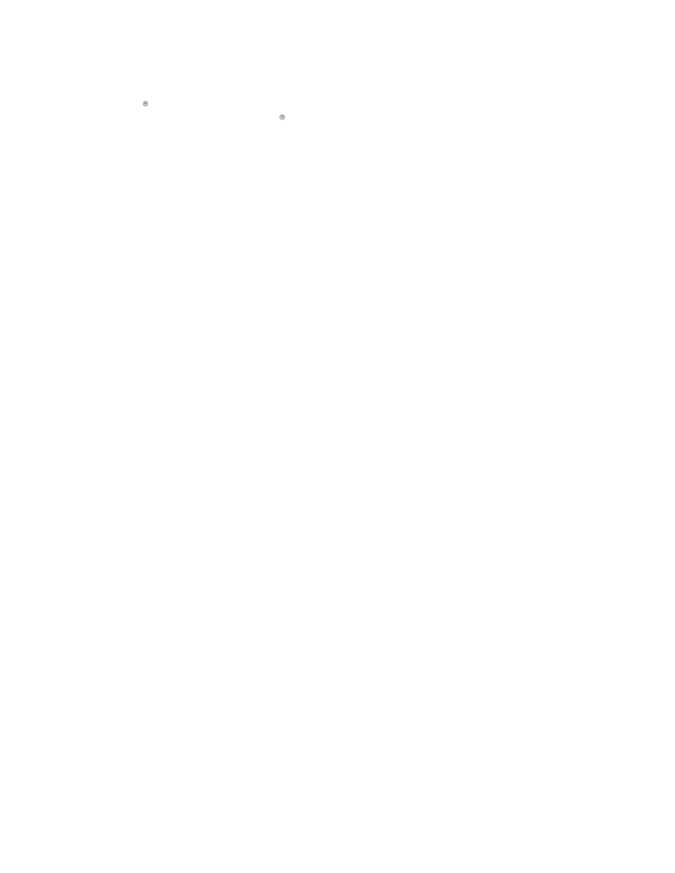 Introduction | Yaskawa GPD505 User Manual | Page 3 / 27