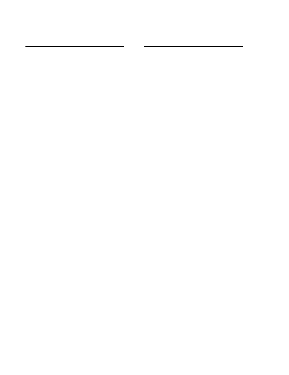 Yaskawa GPD503 Drive User Manual | Page 11 / 160
