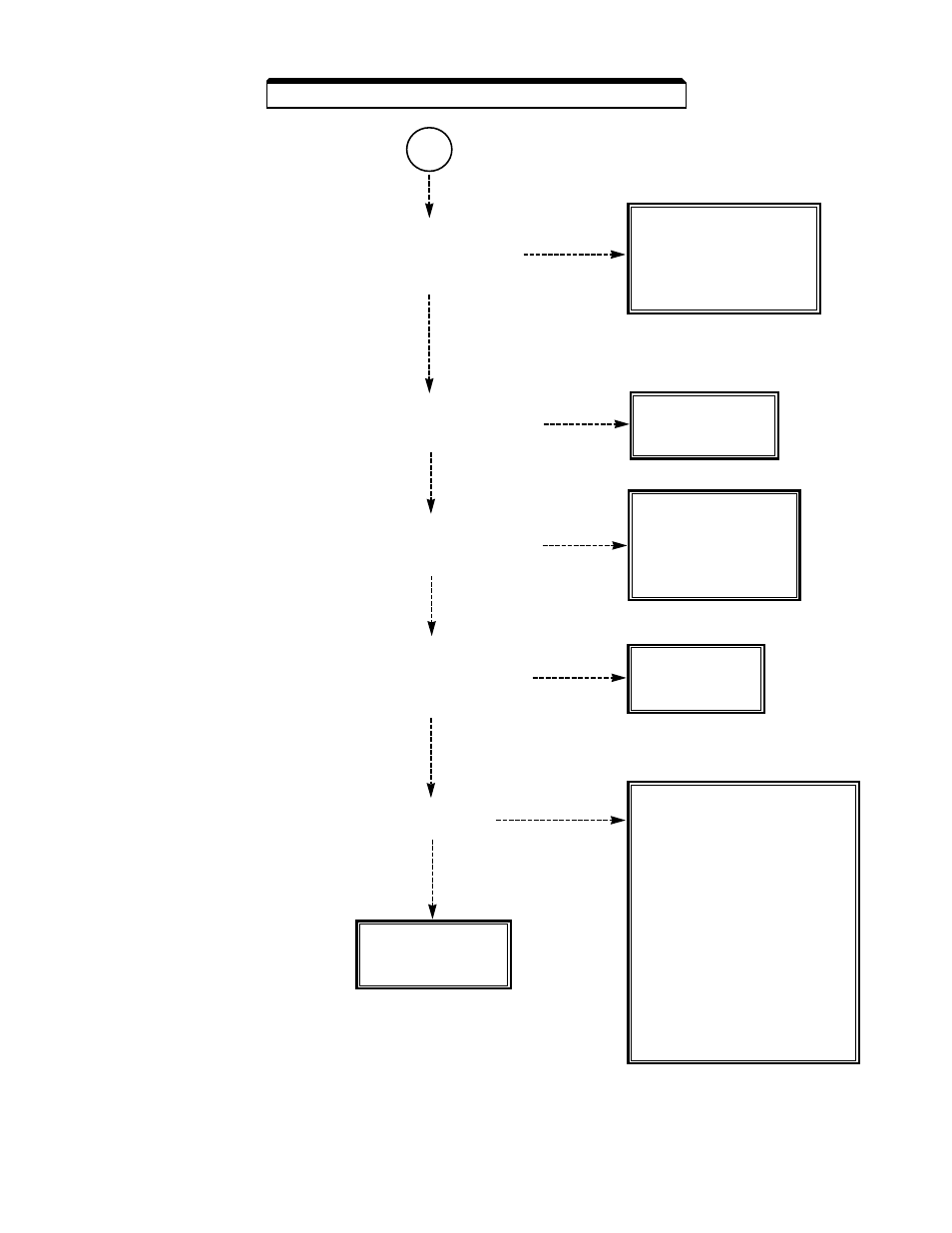 Yaskawa GPD503 Drive User Manual | Page 115 / 160