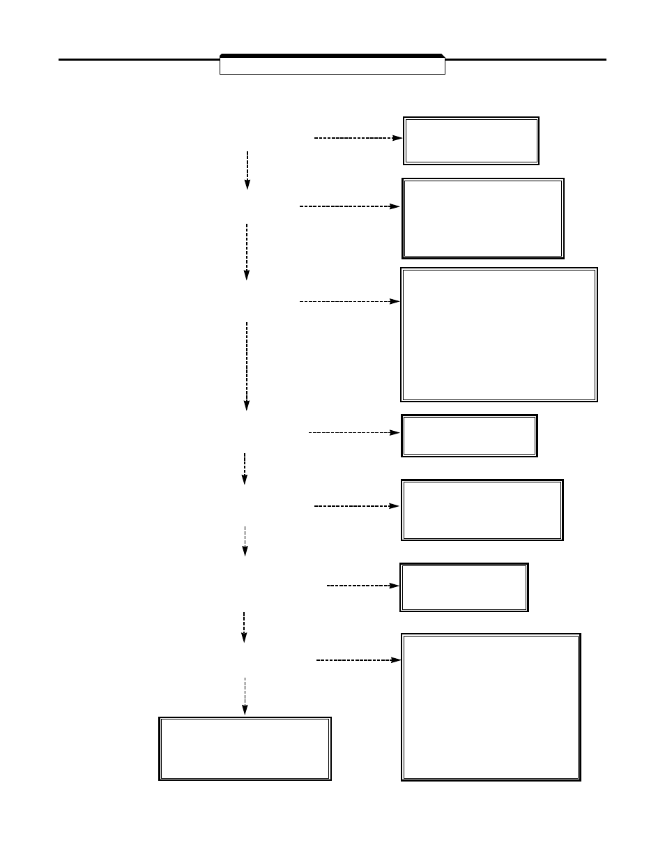 Yaskawa GPD503 Drive User Manual | Page 120 / 160