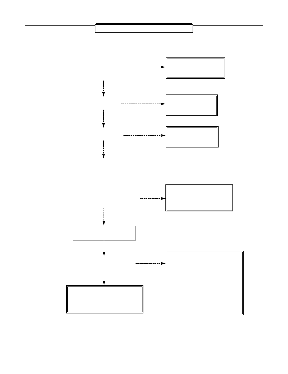 Yaskawa GPD503 Drive User Manual | Page 122 / 160
