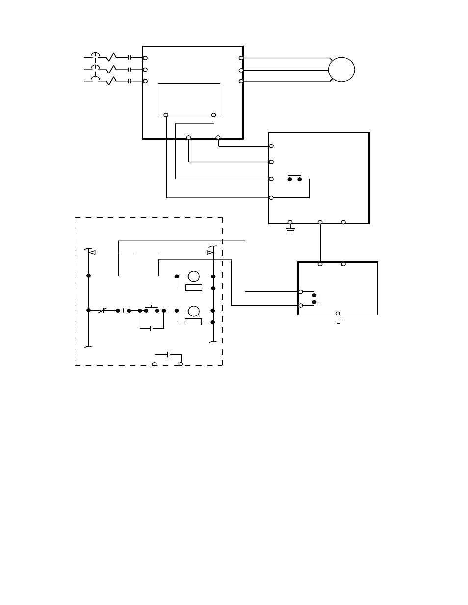 A7-6 | Yaskawa GPD503 Drive User Manual | Page 155 / 160