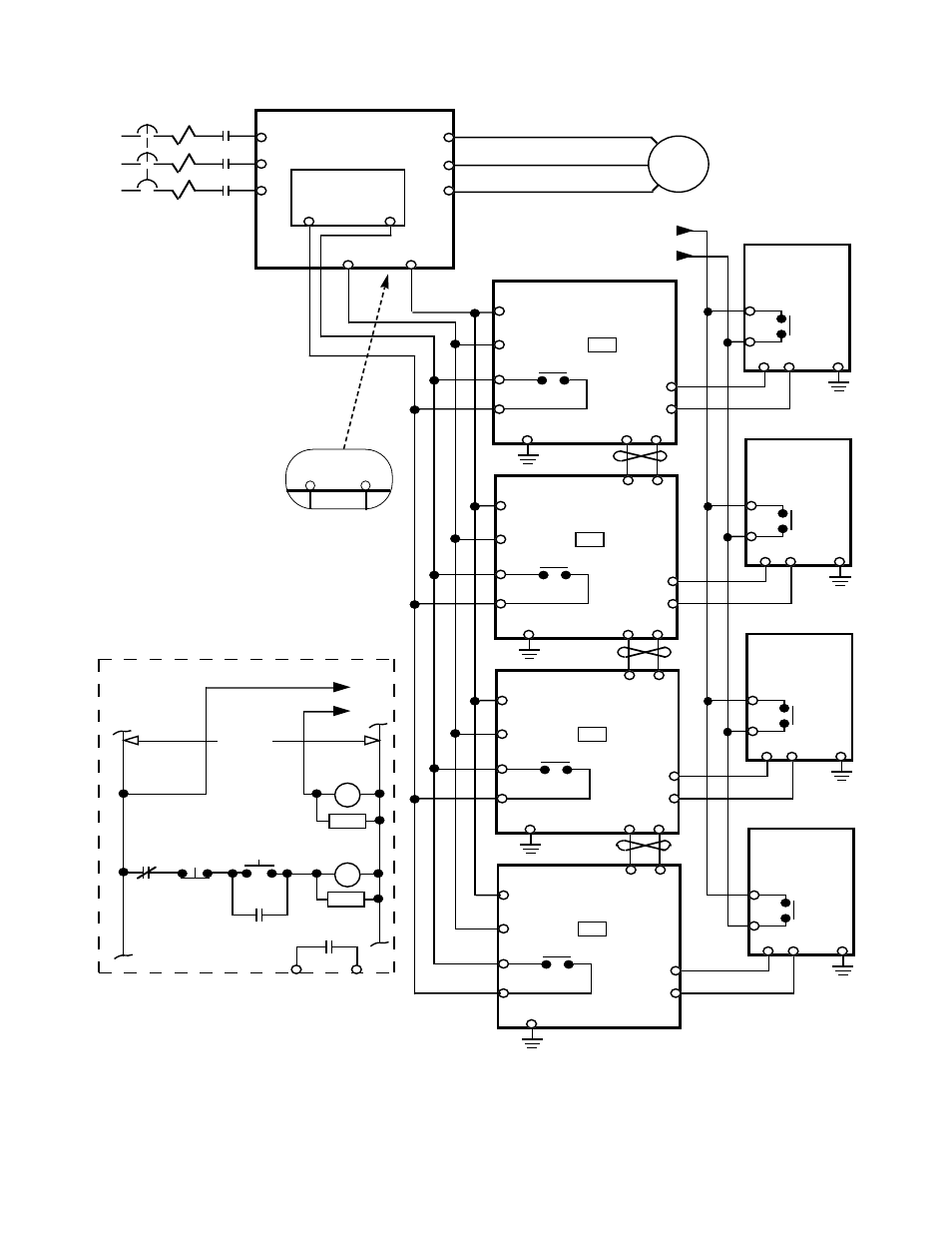 A7-7 | Yaskawa GPD503 Drive User Manual | Page 156 / 160