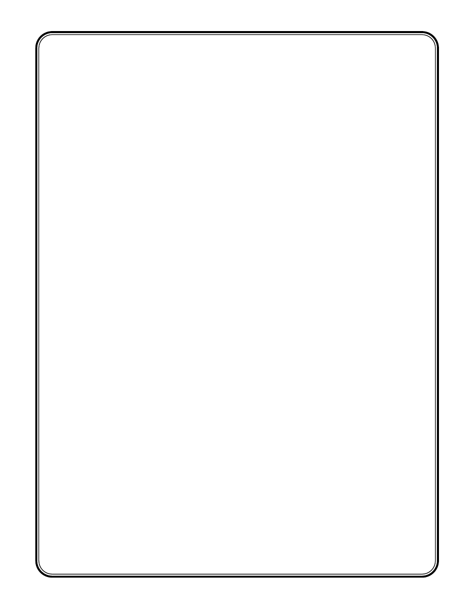 Yaskawa GPD503 Drive User Manual | Page 158 / 160