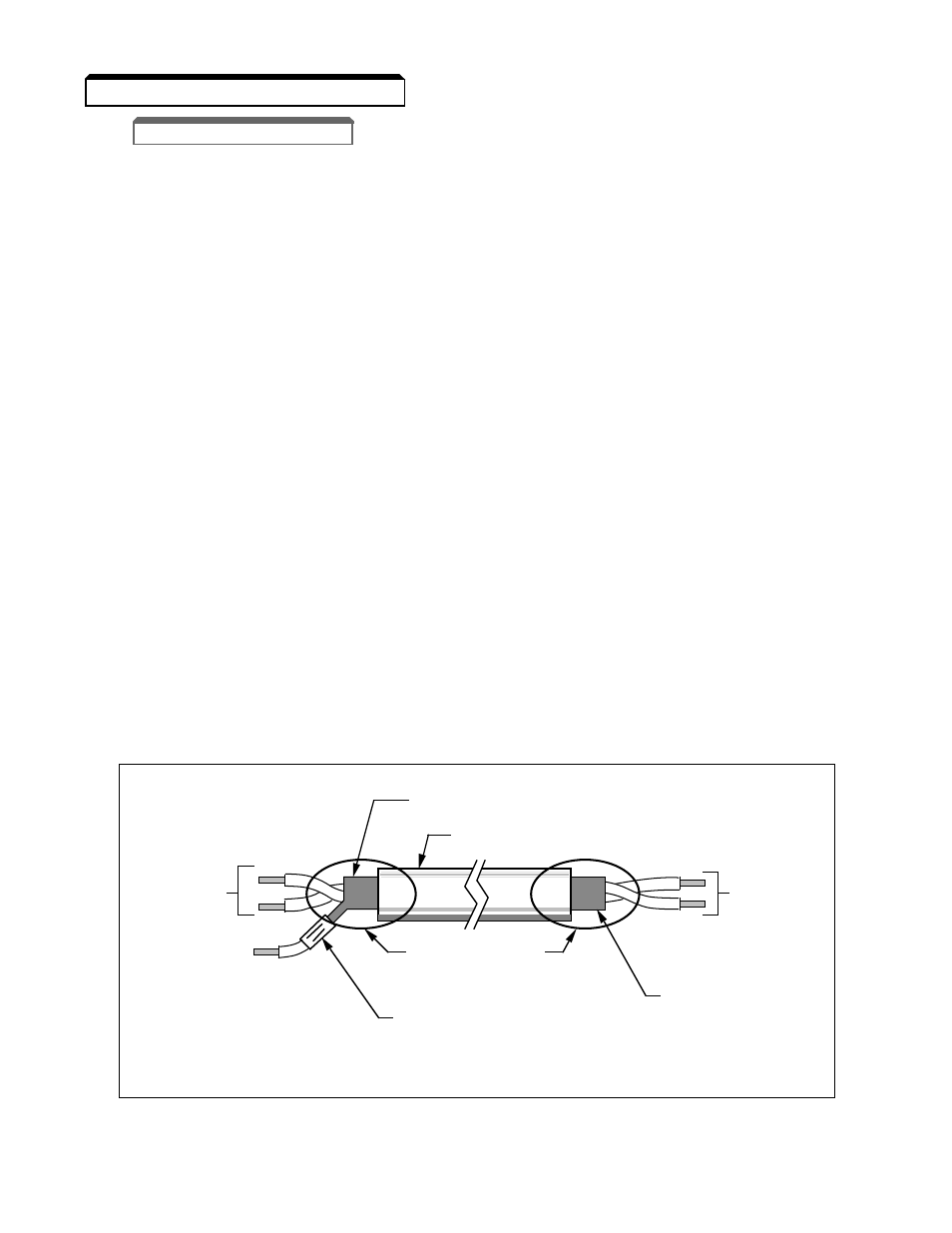 2 control circuit | Yaskawa GPD503 Drive User Manual | Page 20 / 160