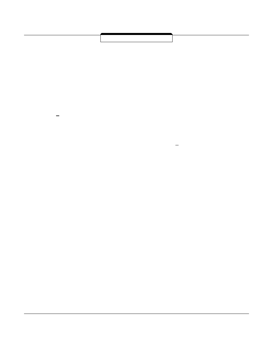 Yaskawa GPD503 Drive User Manual | Page 24 / 160