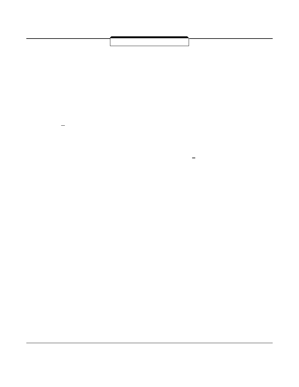 Caution | Yaskawa GPD503 Drive User Manual | Page 26 / 160