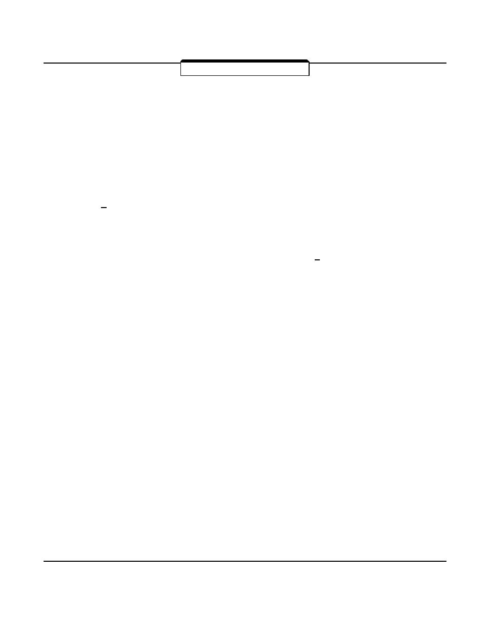 Yaskawa GPD503 Drive User Manual | Page 28 / 160