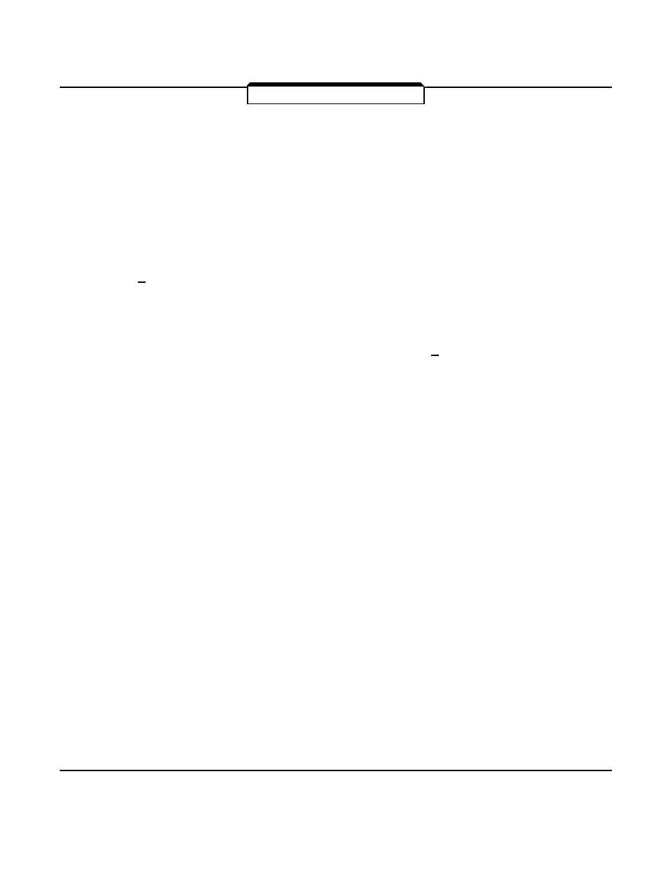 Caution | Yaskawa GPD503 Drive User Manual | Page 30 / 160
