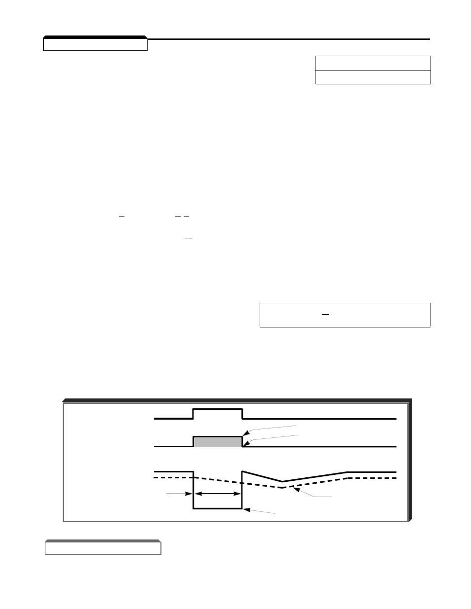 5 auto-restart | Yaskawa GPD503 Drive User Manual | Page 38 / 160