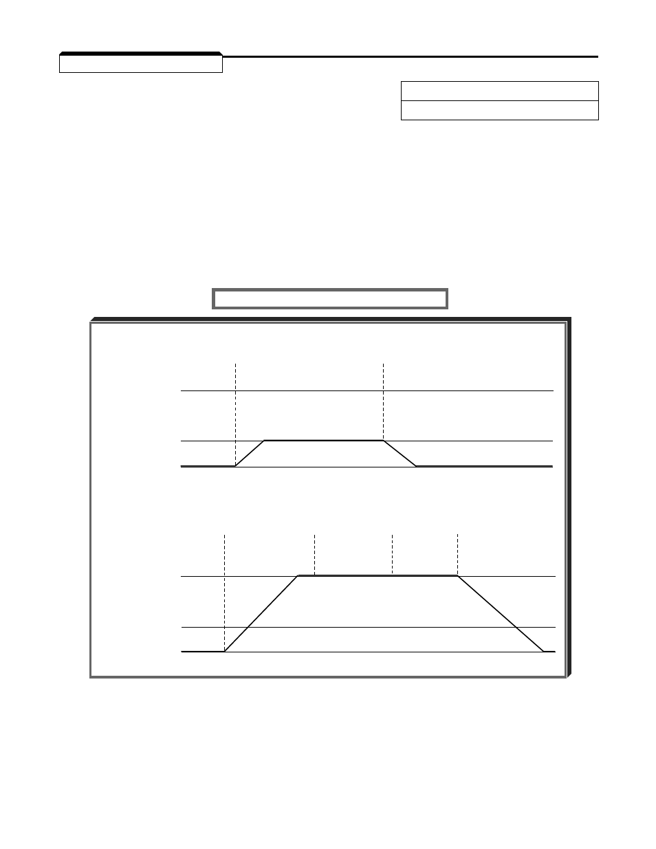 15 jog reference | Yaskawa GPD503 Drive User Manual | Page 50 / 160