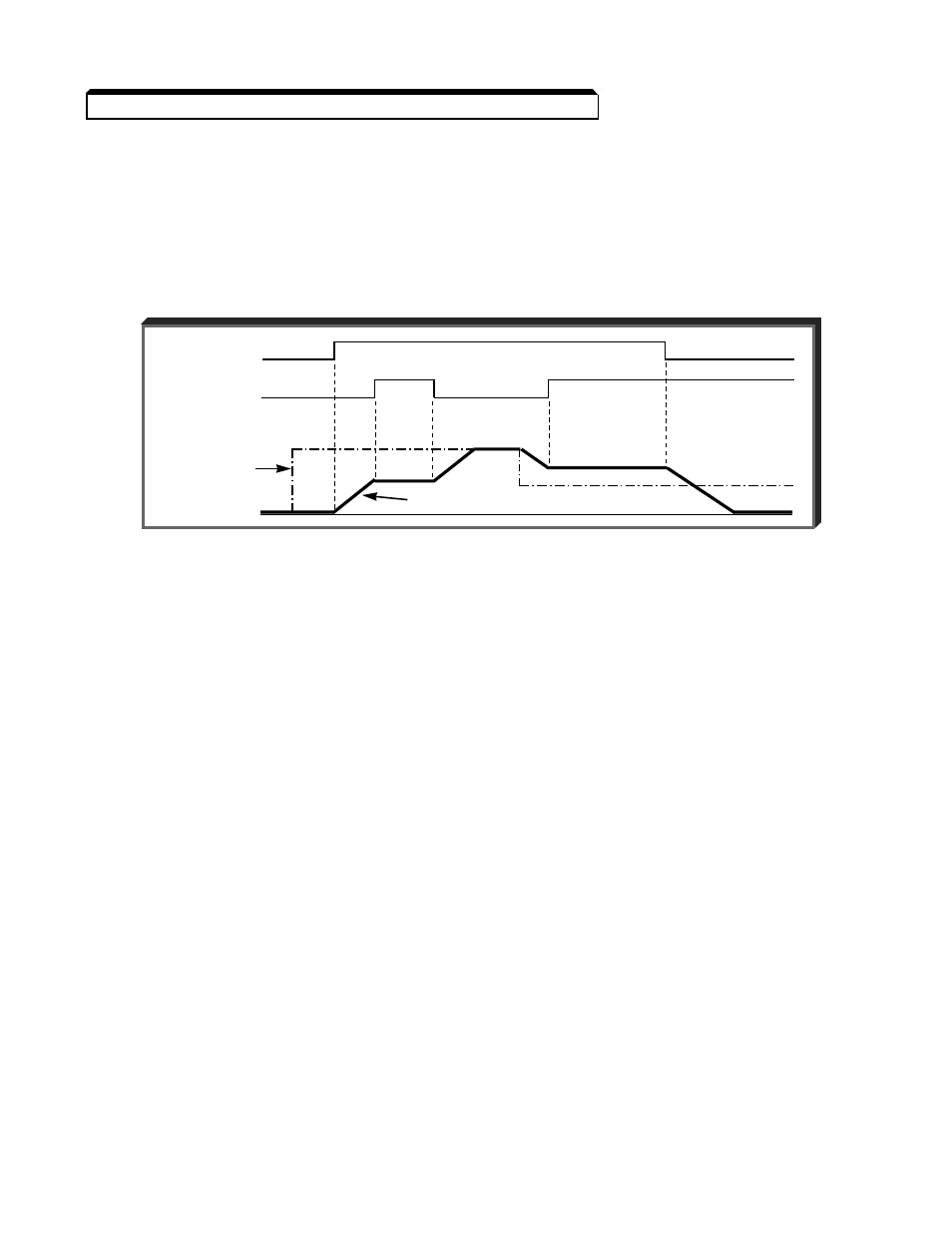 Yaskawa GPD503 Drive User Manual | Page 61 / 160