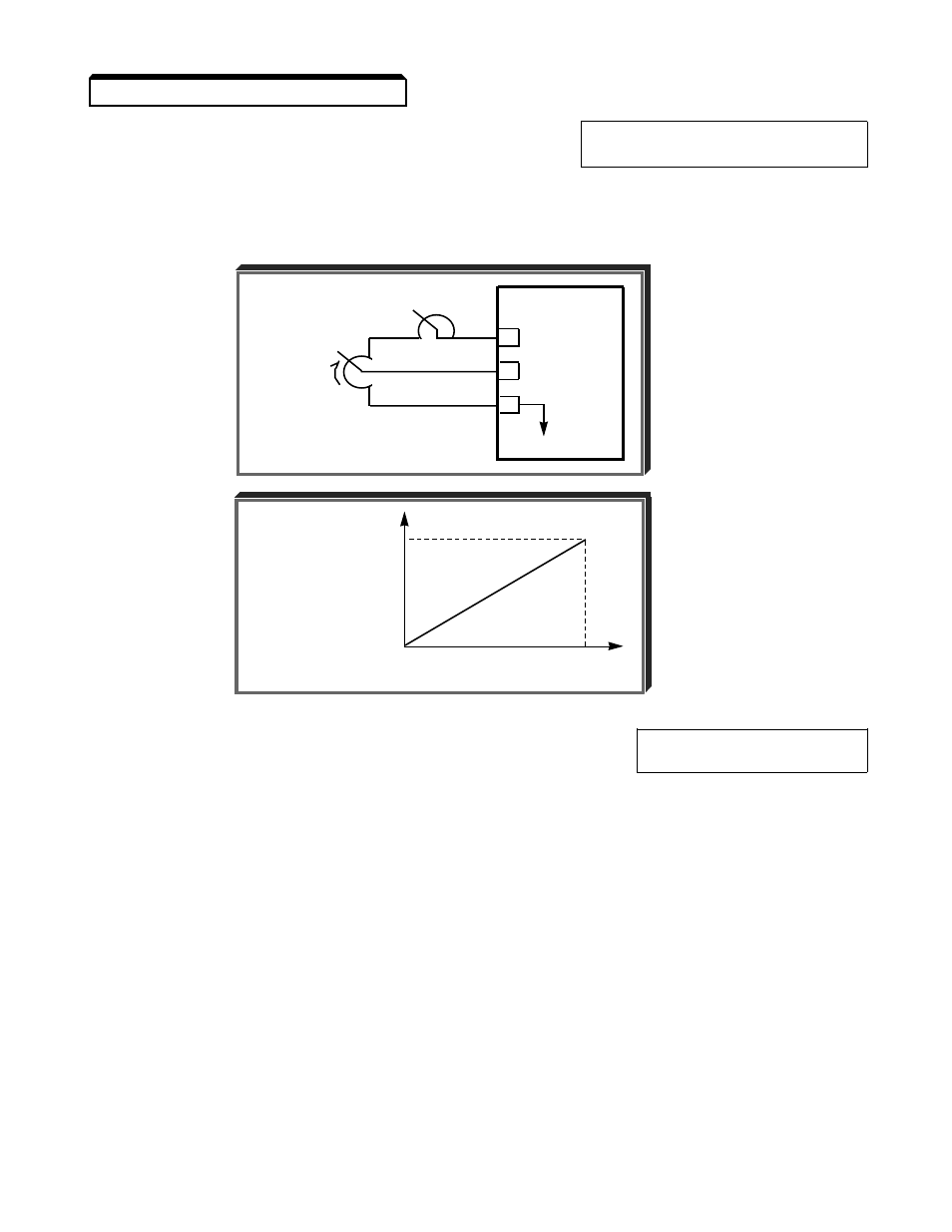 Yaskawa GPD503 Drive User Manual | Page 65 / 160