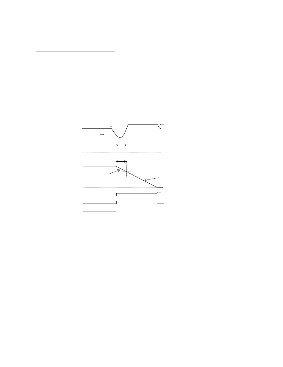 Yaskawa CIMR-V7AM-091 User Manual | Page 11 / 15