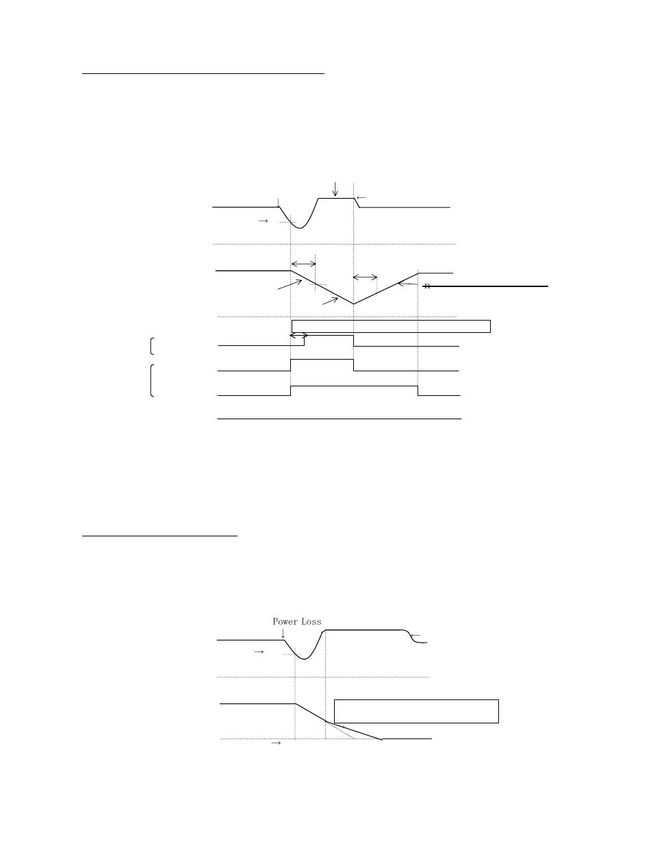 Yaskawa CIMR-V7AM-091 User Manual | Page 12 / 15
