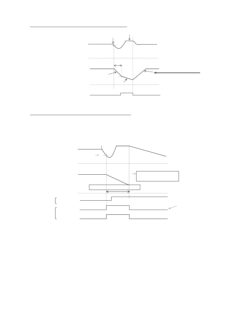 Yaskawa CIMR-V7AM-091 User Manual | Page 13 / 15