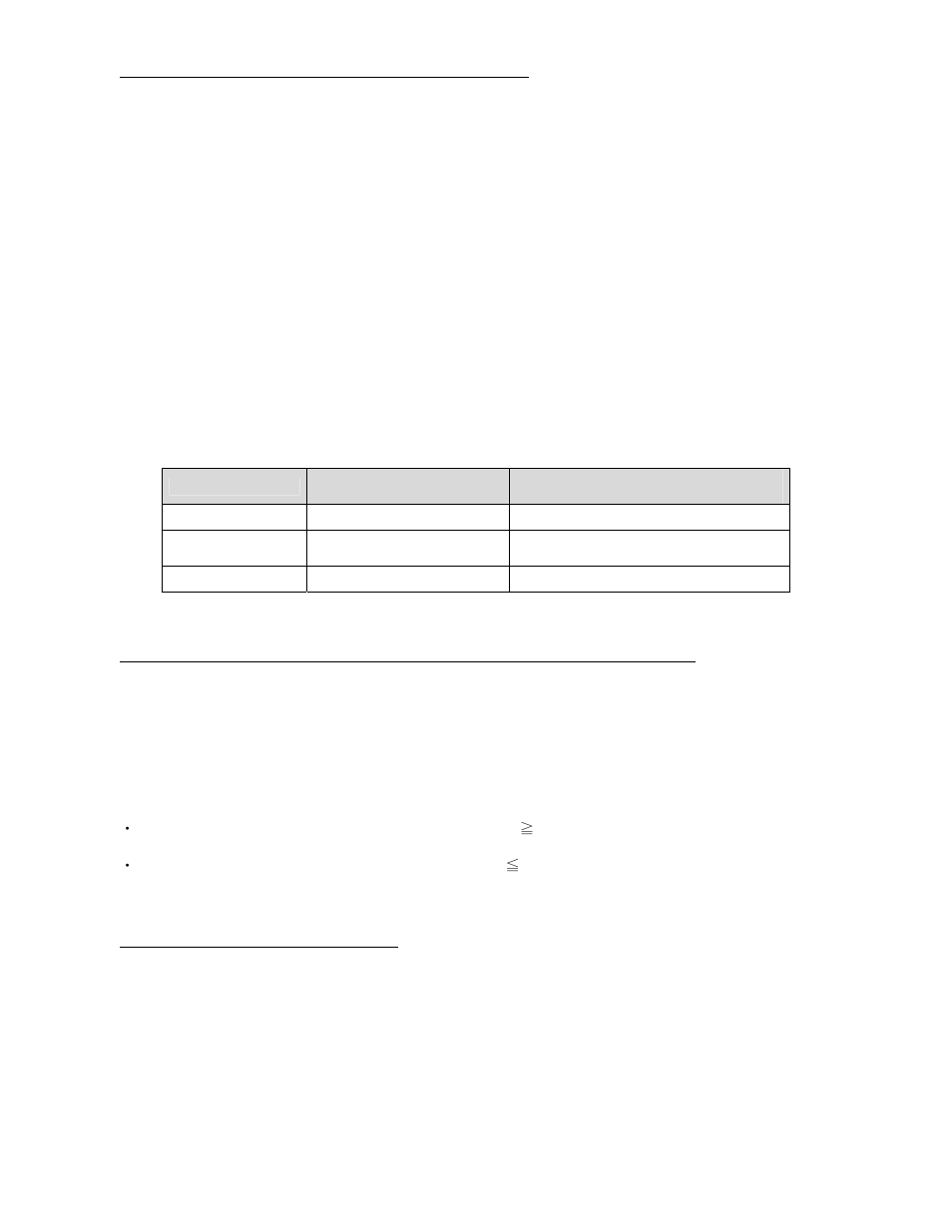 Yaskawa CIMR-V7AM-091 User Manual | Page 8 / 15