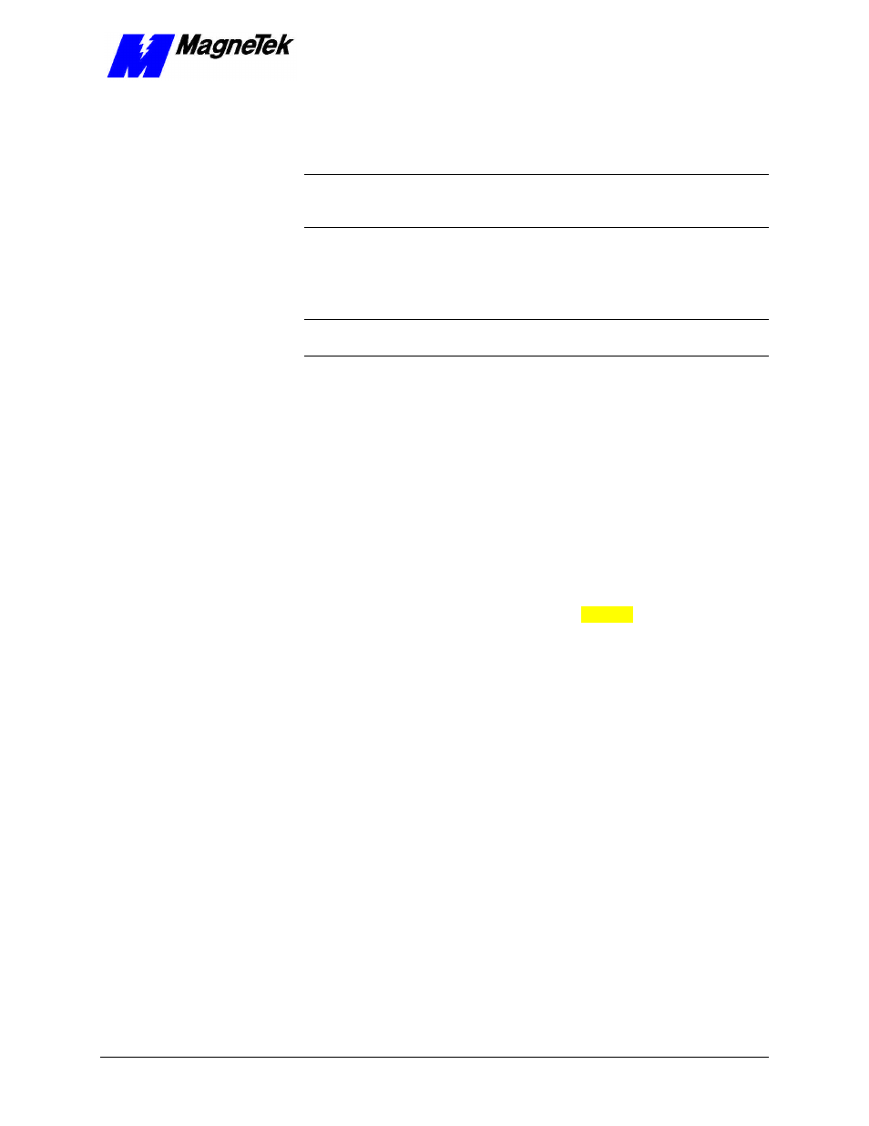 Checking pulses at input to smart trac pg card | Yaskawa SmartTrac PG Card User Manual | Page 17 / 41