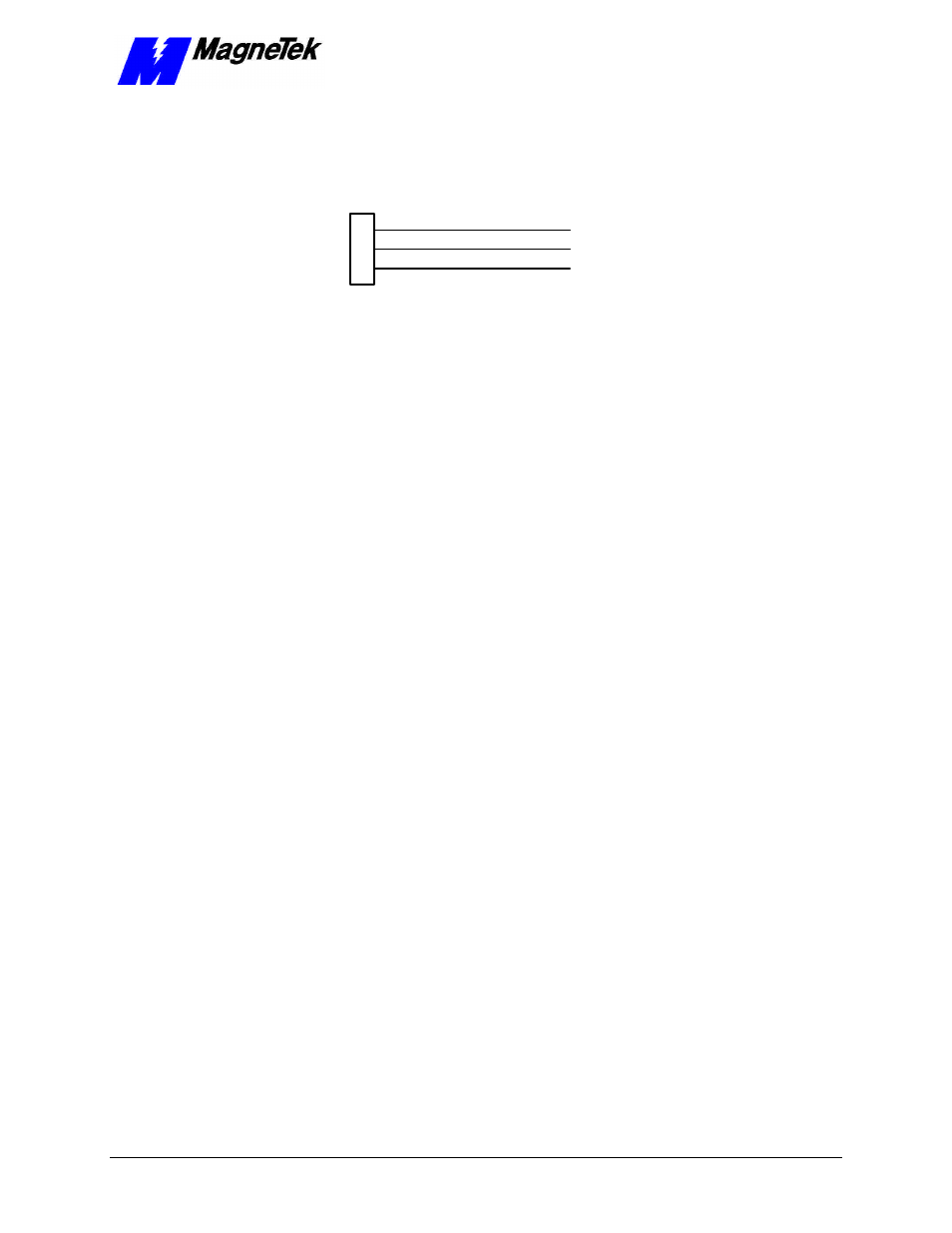 Shield termination (j12) | Yaskawa SmartTrac PG Card User Manual | Page 27 / 41