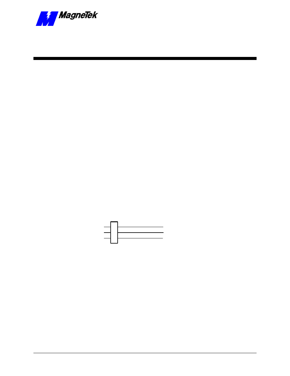 Connections, Making connections, Connectors | Pc/104 connector, Ac input connector cn1 | Yaskawa SmartTrac PS Card User Manual | Page 13 / 28