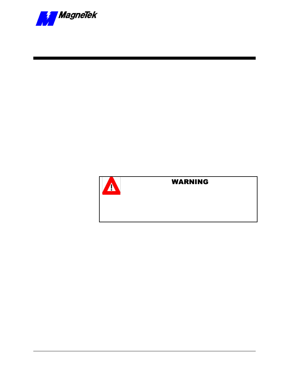 Testing card installation, On-board indicator light (led), Checking input power | Yaskawa SmartTrac PS Card User Manual | Page 15 / 28