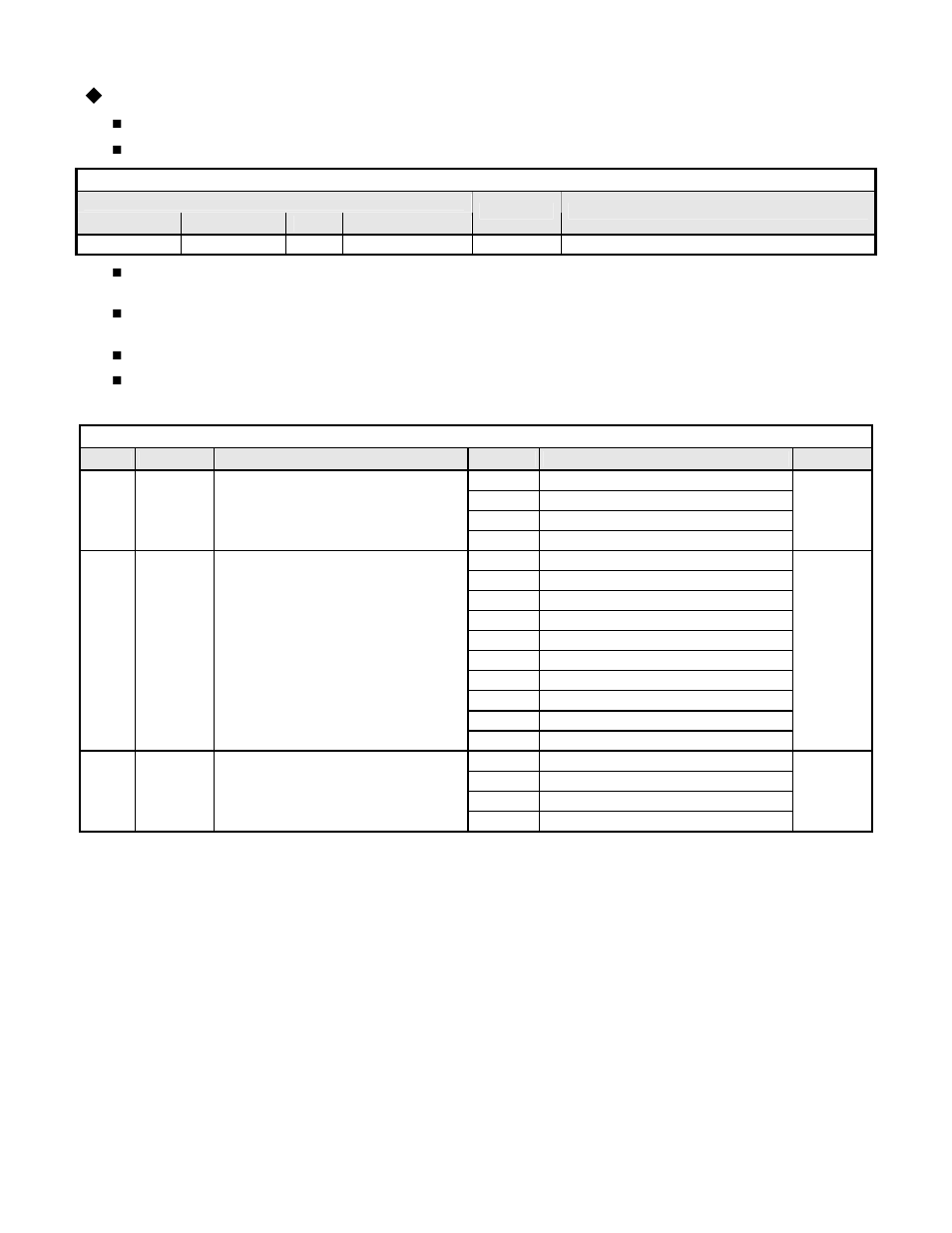 Verify v7 profibus-dp option operation, Installation 1-10 | Yaskawa V7 PROFIBUS-DP User Manual | Page 16 / 68