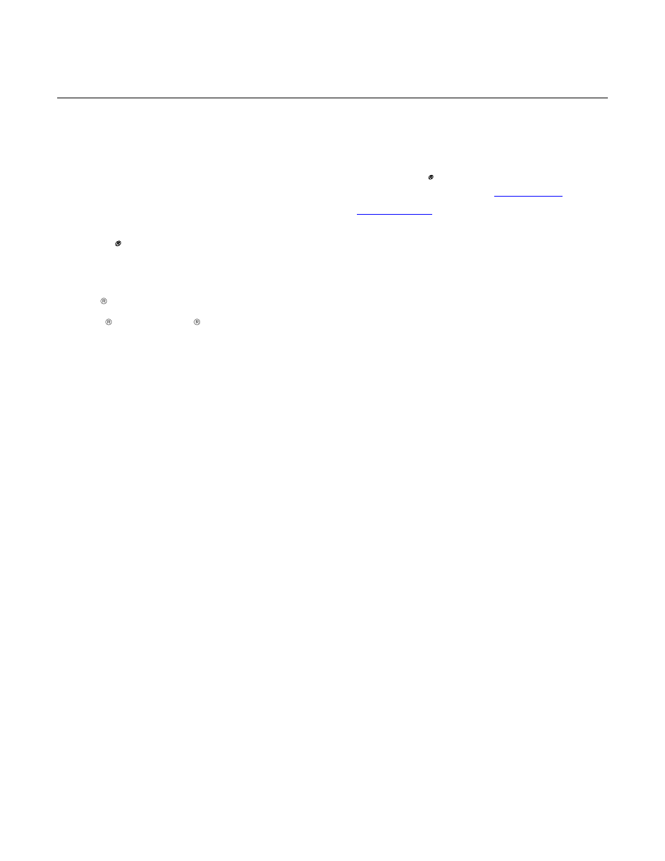 Introduction | Yaskawa V7 PROFIBUS-DP User Manual | Page 4 / 68