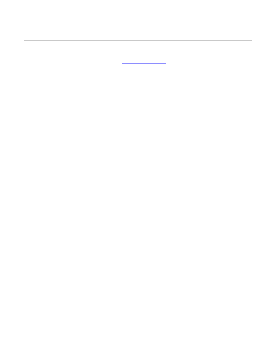 Appendix c troubleshooting | Yaskawa V7 PROFIBUS-DP User Manual | Page 53 / 68