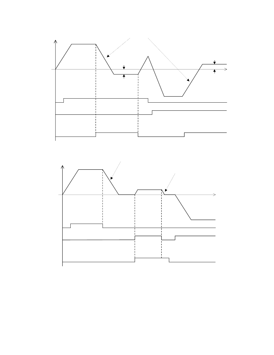 Yaskawa V7 Decel Positioning User Manual | Page 6 / 6