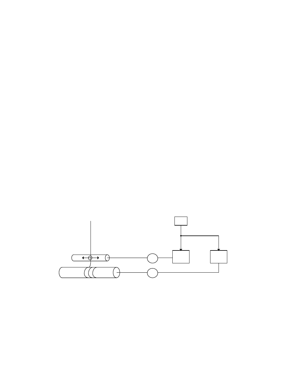 Yaskawa V7 Large HP User Manual | Page 2 / 5