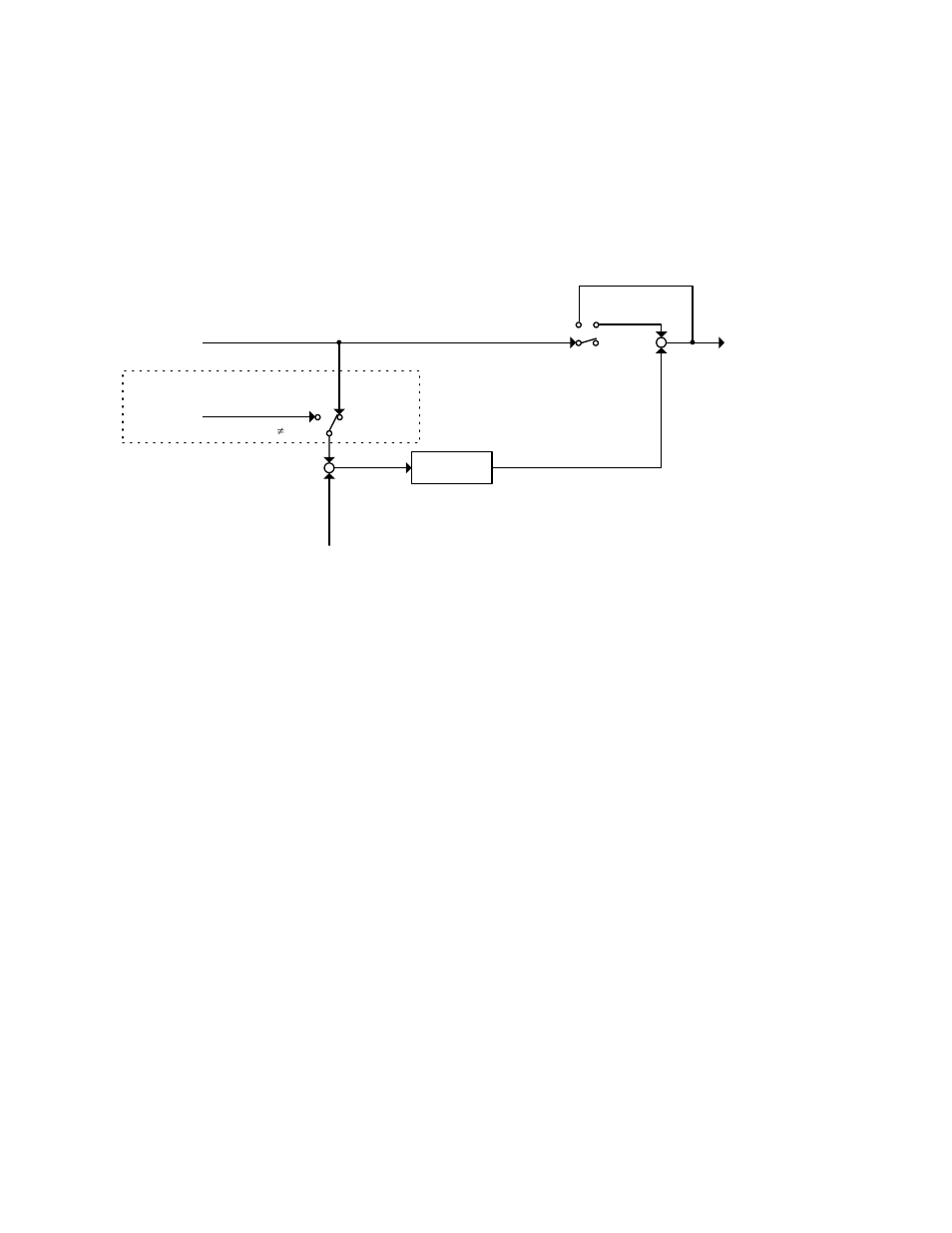 Yaskawa V7 Large HP User Manual | Page 5 / 5