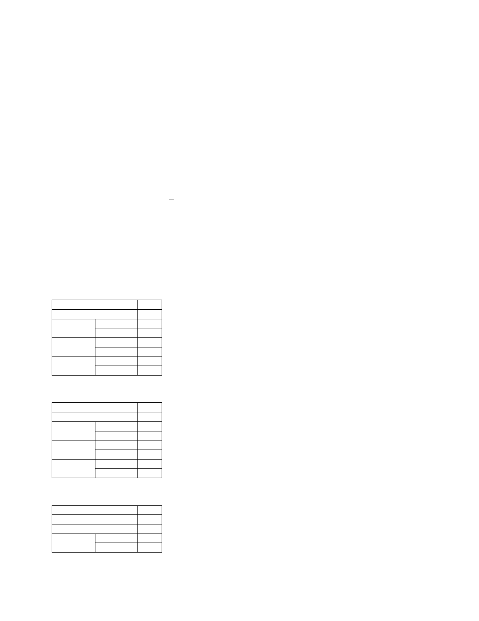 Yaskawa V7 Enhanced Memobus User Manual | Page 2 / 2