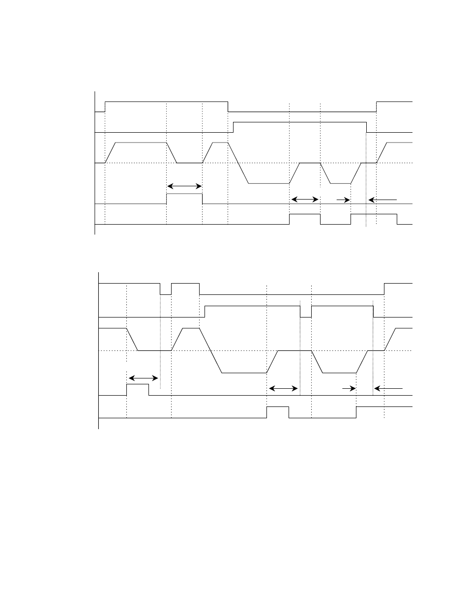 Yaskawa V7 Limit Switch User Manual | Page 3 / 6