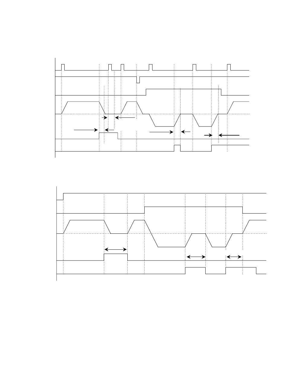 Yaskawa V7 Limit Switch User Manual | Page 4 / 6