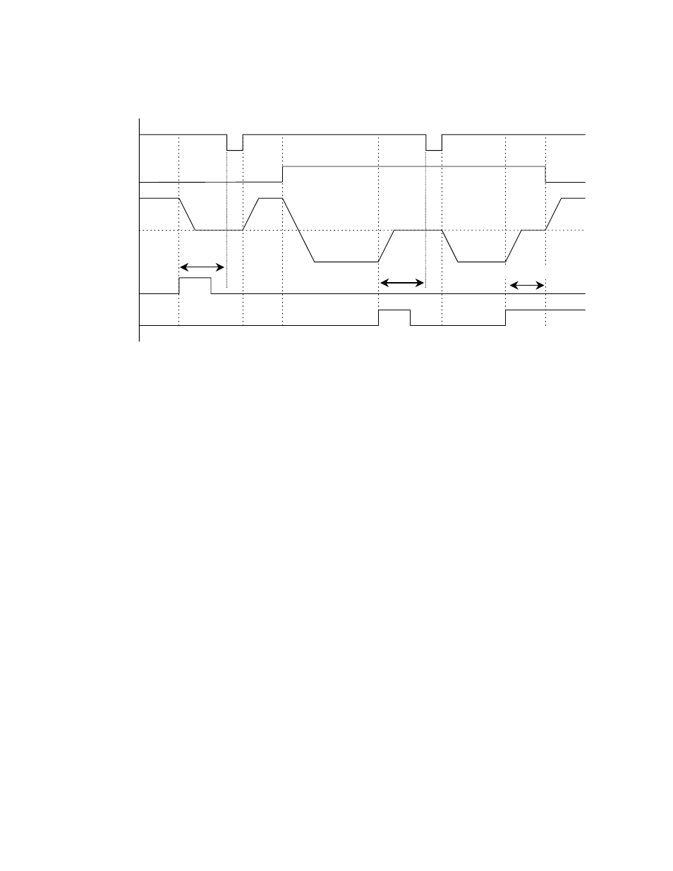 Yaskawa V7 Limit Switch User Manual | Page 5 / 6
