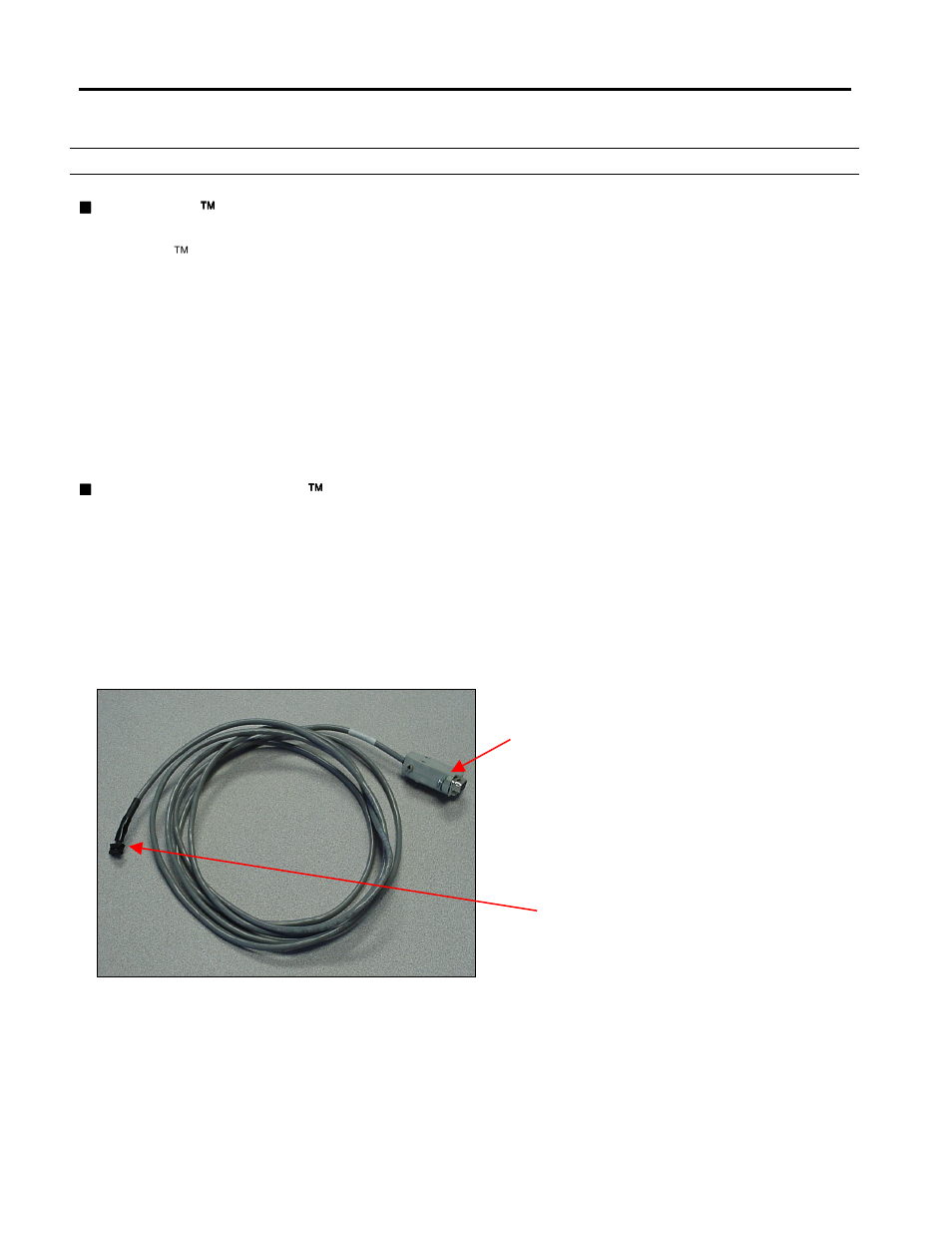 3 connecting to inverter, Installation chapter 2, 3 connecting the pc to the inverter | Yaskawa GPD505/P5 User Manual | Page 12 / 37