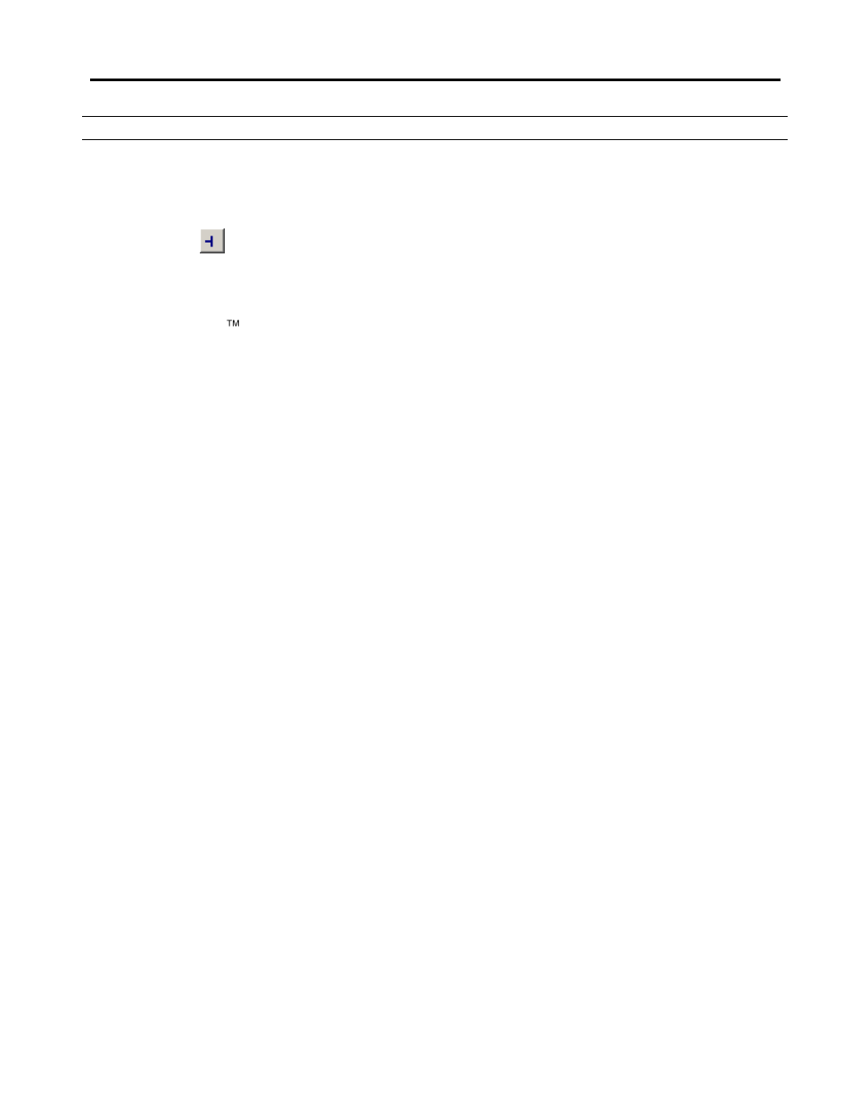 6 going offline with the inverter, Installation chapter 2 | Yaskawa GPD505/P5 User Manual | Page 17 / 37