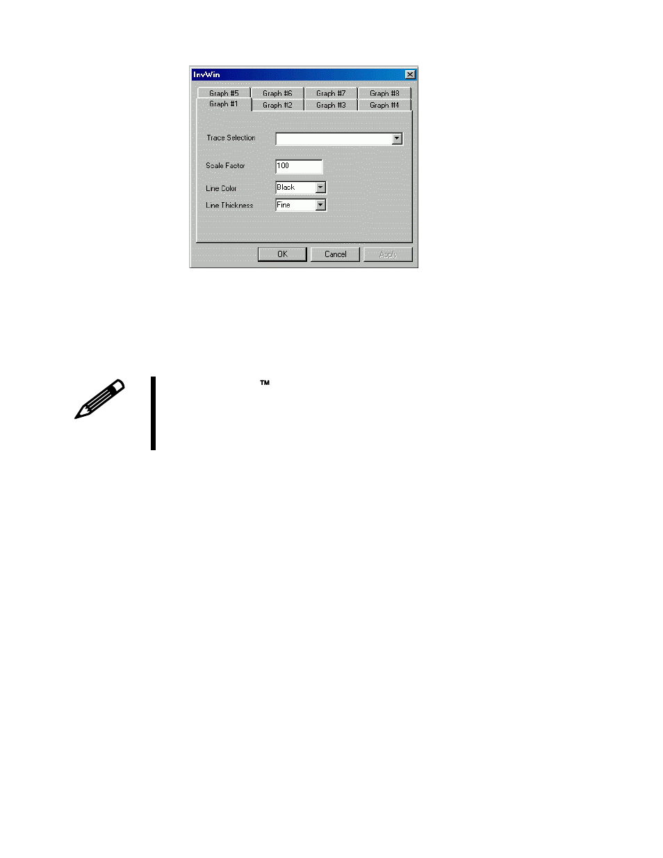 Yaskawa GPD505/P5 User Manual | Page 24 / 37