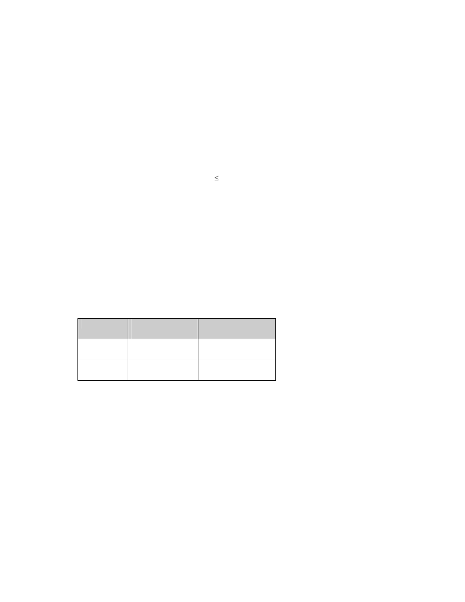 Pclink transmission format | Yaskawa MP2000 Series User Manual | Page 27 / 48