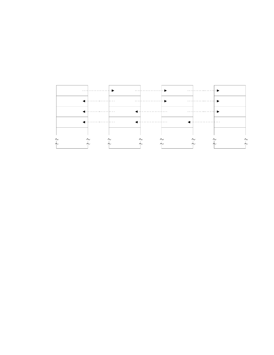 Appendix 3. supplemental description | Yaskawa MP2000 Series User Manual | Page 42 / 48