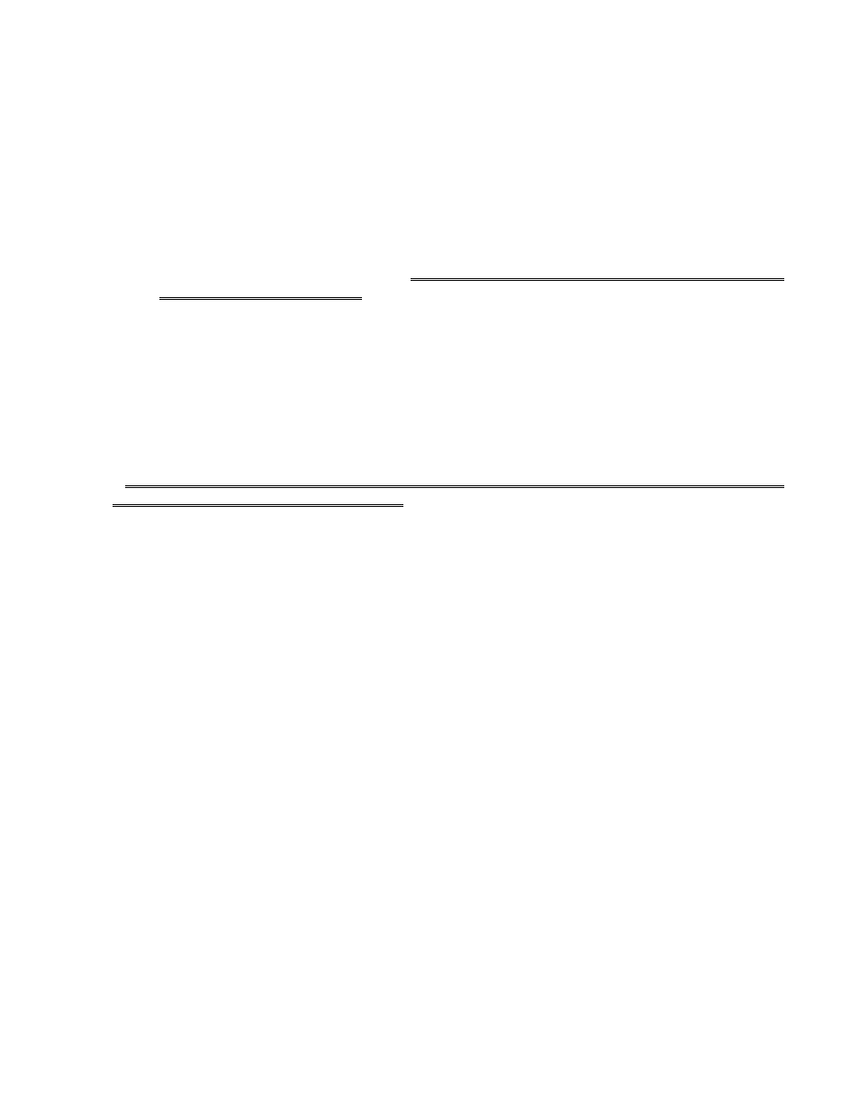 Yaskawa MP2000 Series User Manual | Page 45 / 48