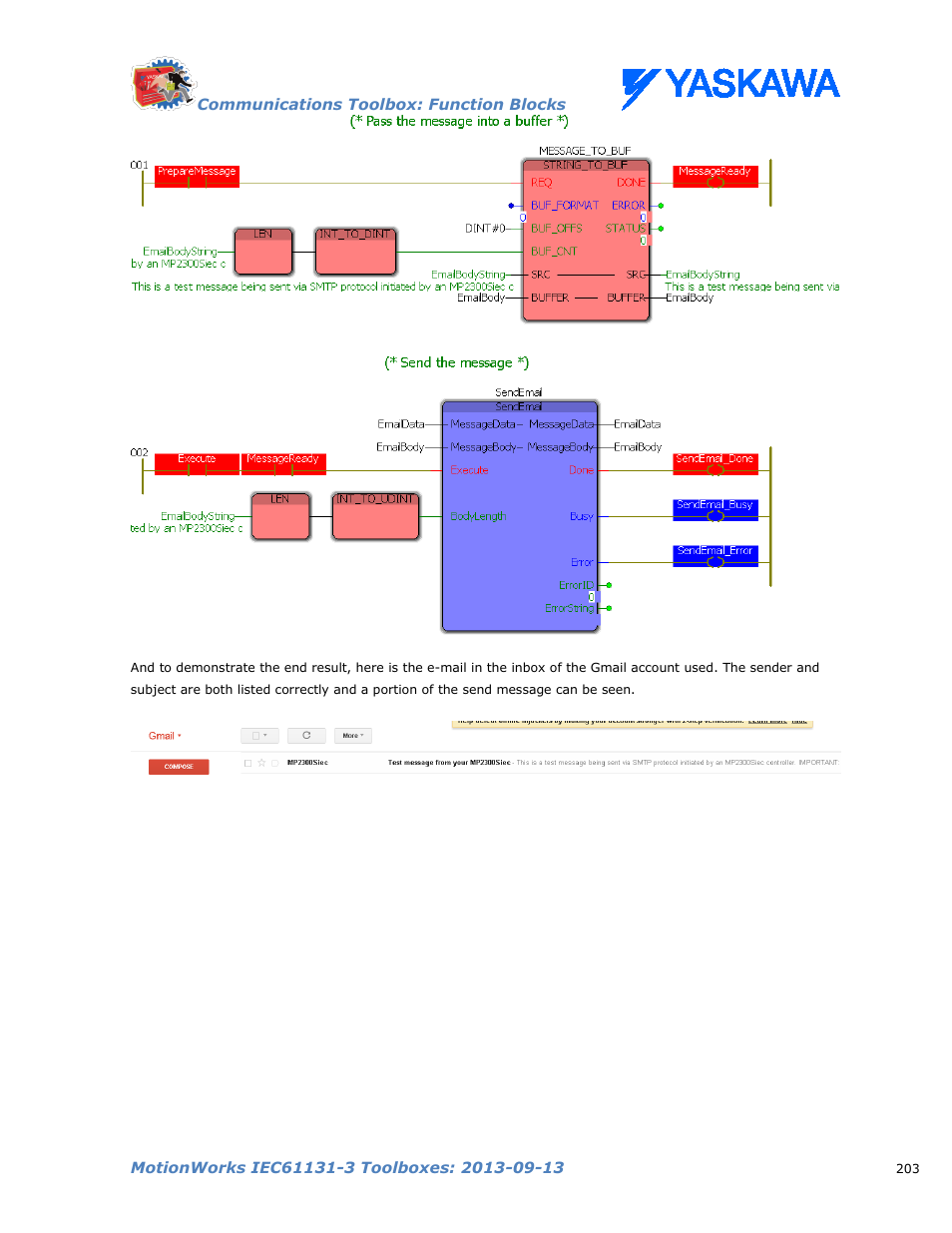 Yaskawa MotionWorks IEC Toolboxes User Manual | Page 216 / 592