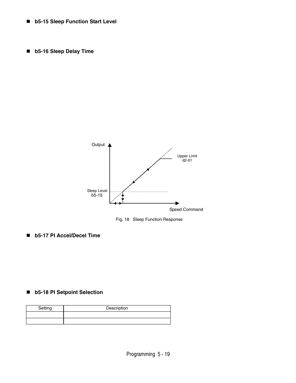 Yaskawa P7 Drive User Manual User Manual | Page 103 / 252