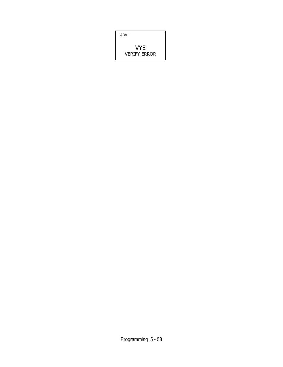 Yaskawa P7 Drive User Manual User Manual | Page 142 / 252
