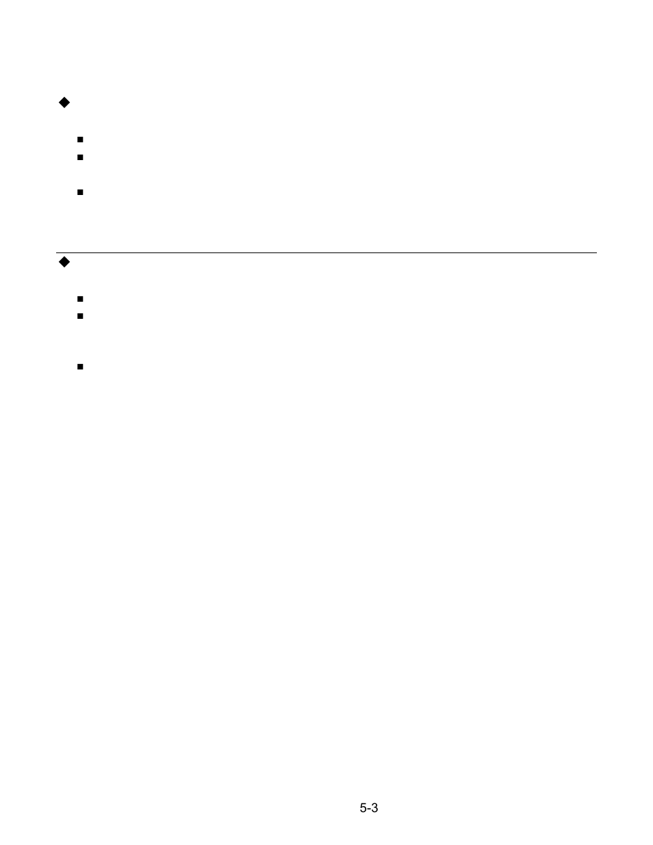 Mailbox function points, Reading a drive parameter, Writing to a drive parameter | Yaskawa P7 Metasys N2 User Manual | Page 33 / 53