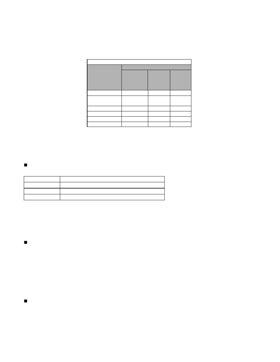 Programming 5 - 29 | Yaskawa P7B Drive Bypass User Manual | Page 123 / 291